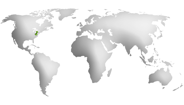 Locations we service